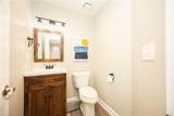 5481 Kiawah Ct - Photo 16