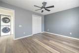 5481 Kiawah Ct - Photo 20
