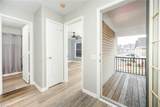 5481 Kiawah Ct - Photo 23