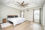 5481 Kiawah Ct - Photo 28