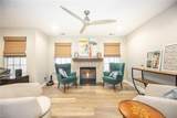 5481 Kiawah Ct - Photo 3