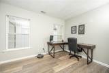 5481 Kiawah Ct - Photo 30