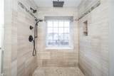 5481 Kiawah Ct - Photo 32