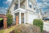 5481 Kiawah Ct - Photo 34