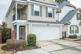 5481 Kiawah Ct - Photo 35