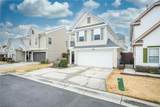 5481 Kiawah Ct - Photo 36