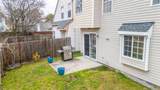 5481 Kiawah Ct - Photo 38