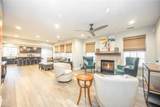 5481 Kiawah Ct - Photo 4