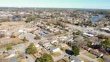 4624 Serapis Ln - Photo 37