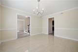 4624 Serapis Ln - Photo 4