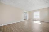 4624 Serapis Ln - Photo 6