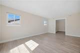 4624 Serapis Ln - Photo 8