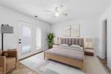 504 Biltmore Dr - Photo 14
