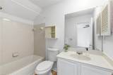 504 Biltmore Dr - Photo 21