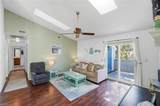 2410 Loran Ct - Photo 4
