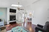 2410 Loran Ct - Photo 5
