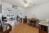 156 River Walk Ct - Photo 10