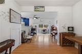 156 River Walk Ct - Photo 11