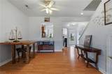 156 River Walk Ct - Photo 12