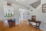 156 River Walk Ct - Photo 13