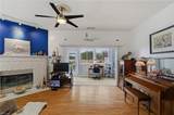 156 River Walk Ct - Photo 14