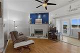 156 River Walk Ct - Photo 15