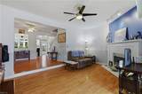 156 River Walk Ct - Photo 16