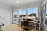 156 River Walk Ct - Photo 17