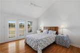 156 River Walk Ct - Photo 18