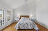 156 River Walk Ct - Photo 19