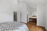 156 River Walk Ct - Photo 20