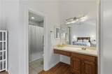156 River Walk Ct - Photo 21