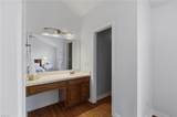 156 River Walk Ct - Photo 22
