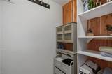 156 River Walk Ct - Photo 23
