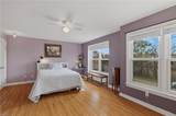 156 River Walk Ct - Photo 24