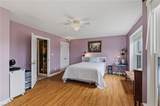 156 River Walk Ct - Photo 25