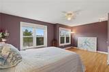 156 River Walk Ct - Photo 26