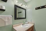 156 River Walk Ct - Photo 27
