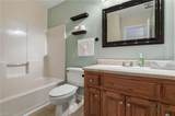 156 River Walk Ct - Photo 28