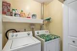 156 River Walk Ct - Photo 29