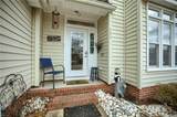 156 River Walk Ct - Photo 3