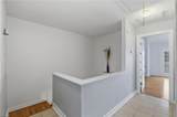 156 River Walk Ct - Photo 30