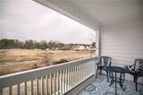156 River Walk Ct - Photo 31
