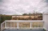 156 River Walk Ct - Photo 32