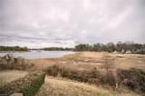 156 River Walk Ct - Photo 33