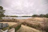 156 River Walk Ct - Photo 34