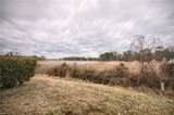 156 River Walk Ct - Photo 35