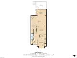 156 River Walk Ct - Photo 36