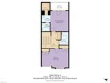 156 River Walk Ct - Photo 37