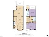 156 River Walk Ct - Photo 38